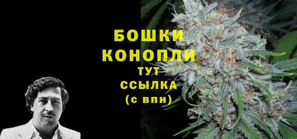 марки nbome Пролетарск